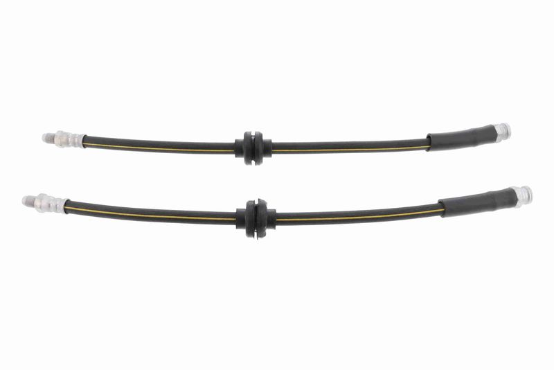 VAICO V24-0091 Brake Hose