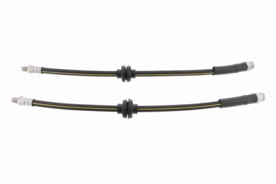 Brake Hose VAICO V24-0091