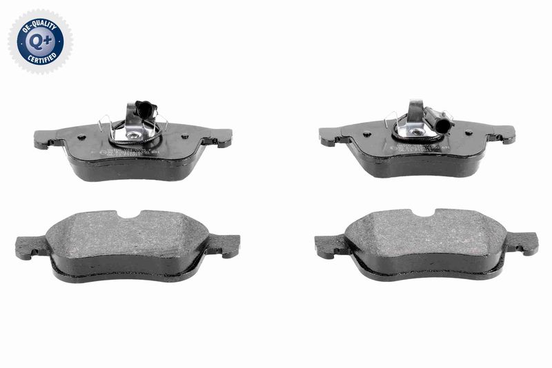VAICO V24-0096 Brake Pad Set, disc brake