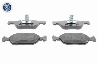 Brake Pad Set, disc brake VAICO V24-0098