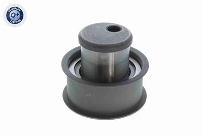 Tensioner Pulley, timing belt VAICO V24-0111