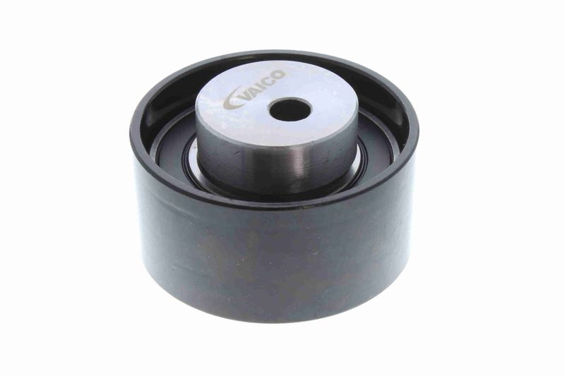VAICO V24-0117 Tensioner Pulley, timing belt