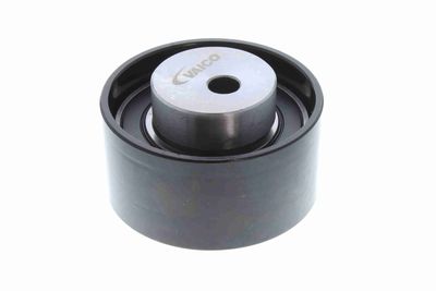 Tensioner Pulley, timing belt VAICO V24-0117