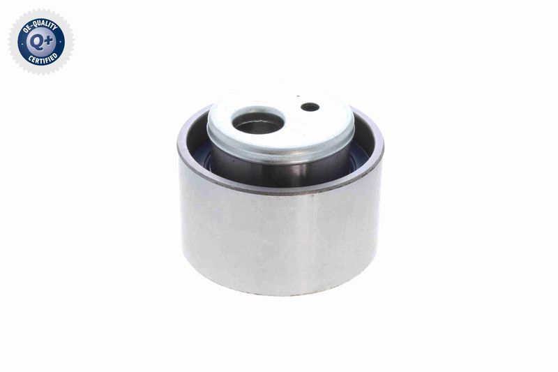 VAICO V24-0121 Tensioner Pulley, timing belt