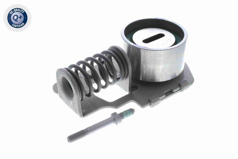 VAICO V24-0122 Tensioner Pulley, timing belt