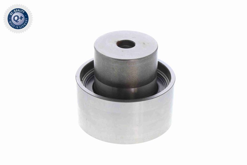 VAICO V24-0123 Deflection/Guide Pulley, timing belt