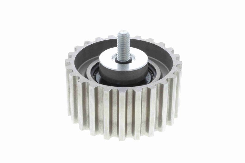 VAICO V24-0129 Tensioner Pulley, timing belt