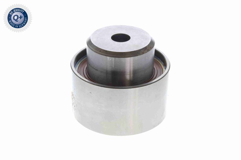 VAICO V24-0130 Deflection/Guide Pulley, timing belt