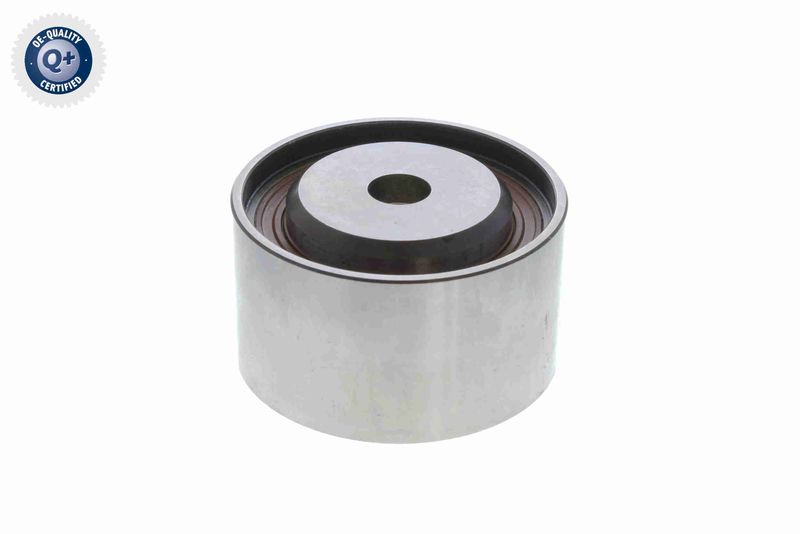 VAICO V24-0131 Deflection/Guide Pulley, timing belt