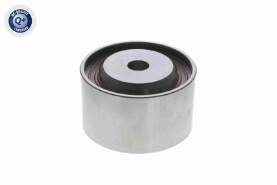 Deflection/Guide Pulley, timing belt VAICO V24-0131