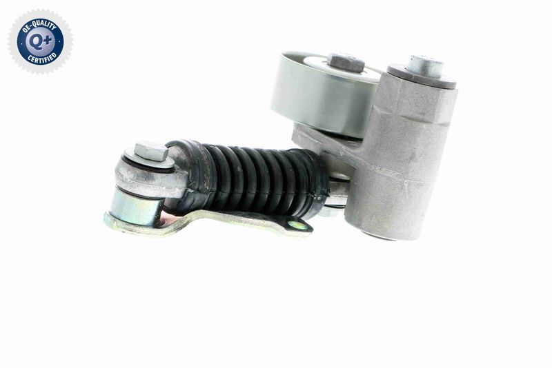 VAICO V24-0138 Tensioner Pulley, V-ribbed belt