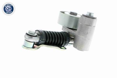 Tensioner Pulley, V-ribbed belt VAICO V24-0138