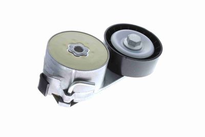 Tensioner Pulley, V-ribbed belt VAICO V24-0141