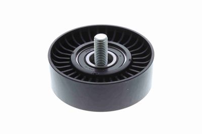 Deflection/Guide Pulley, V-ribbed belt VAICO V24-0143