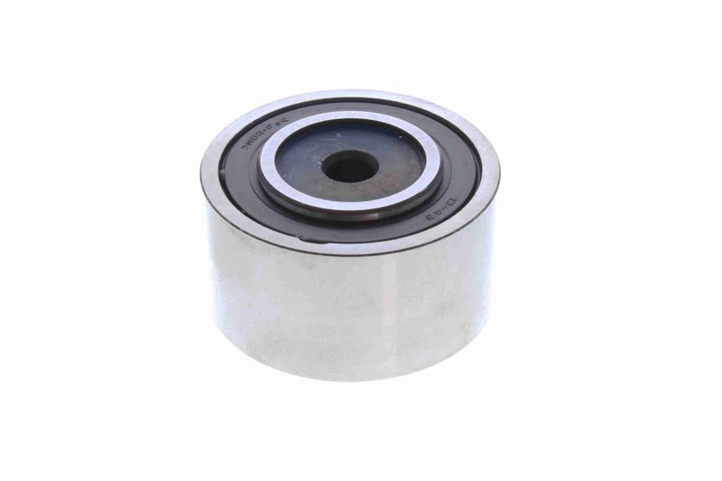 VAICO V24-0144 Deflection/Guide Pulley, V-ribbed belt