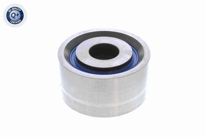 Deflection/Guide Pulley, timing belt VAICO V24-0145