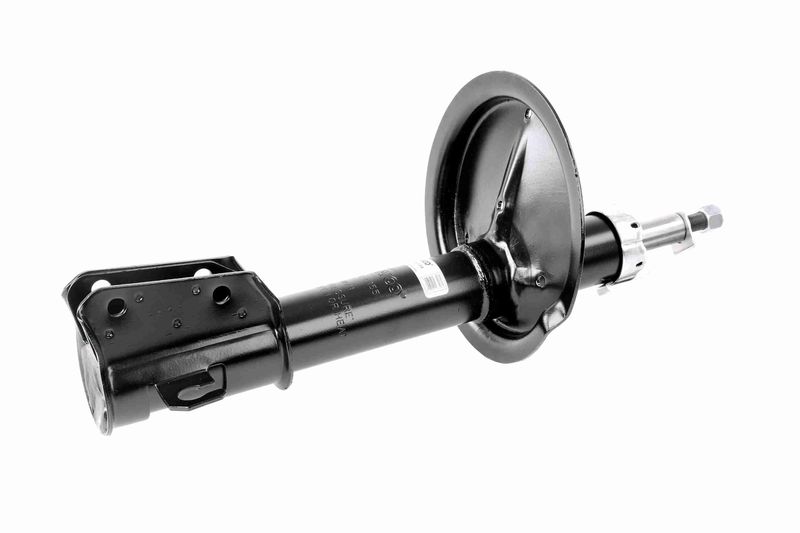 VAICO V24-0155 Shock Absorber