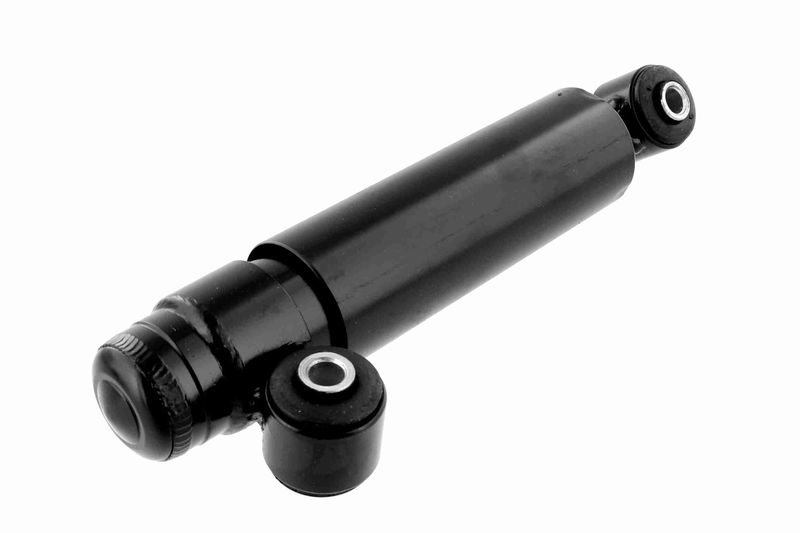 VAICO V24-0161 Shock Absorber