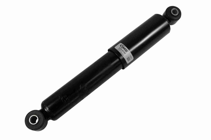 VAICO V24-0164 Shock Absorber