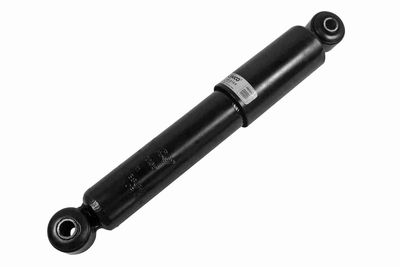 Shock Absorber VAICO V24-0165