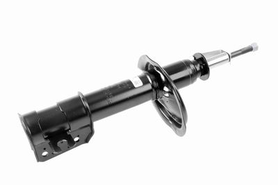 Shock Absorber VAICO V24-0166