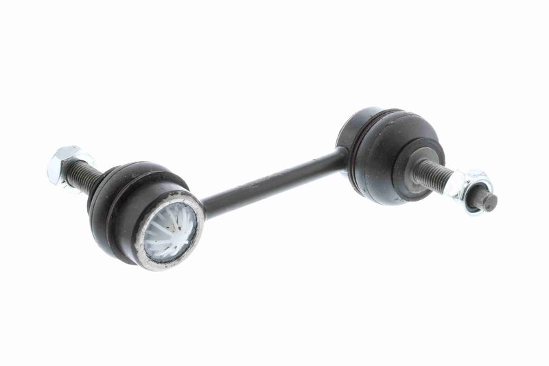 VAICO V24-0169 Link/Coupling Rod, stabiliser bar