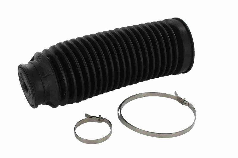 VAICO V24-0170 Bellow Kit, steering