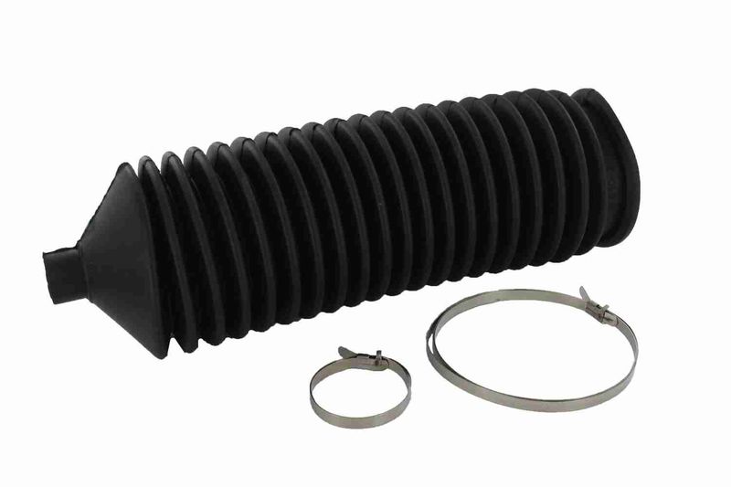 VAICO V24-0172 Bellow Kit, steering