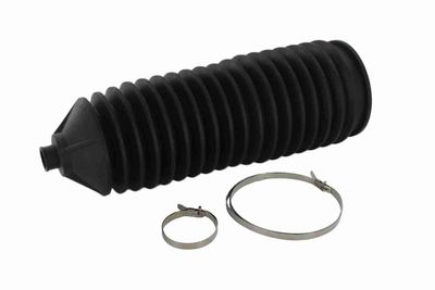 Bellow Kit, steering VAICO V24-0173
