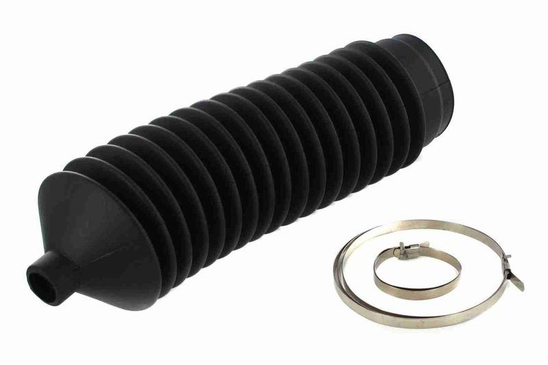 VAICO V24-0177 Bellow Kit, steering