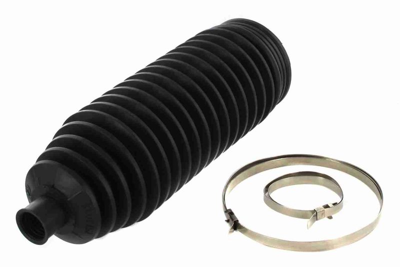 VAICO V24-0178 Bellow Kit, steering