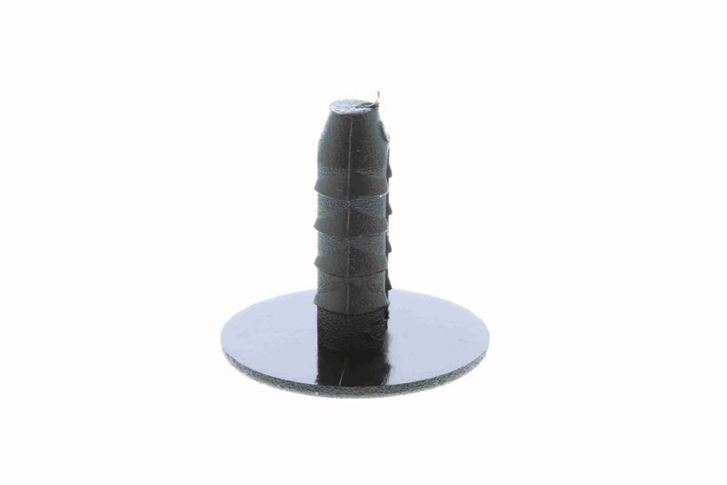 VAICO V24-0180 Clip