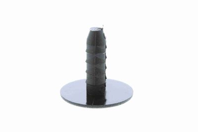 Clip VAICO V24-0180