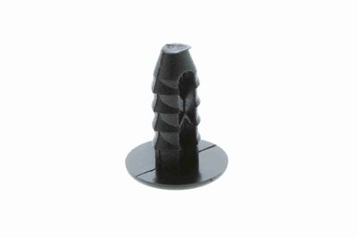 Clip VAICO V24-0183
