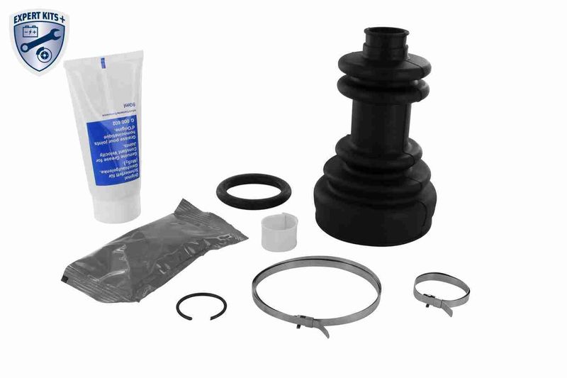 VAICO V24-0185 Bellow Kit, drive shaft