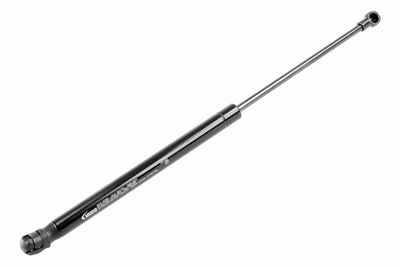 Gas Spring, boot/cargo area VAICO V24-0187