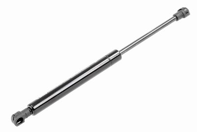 Gas Spring, boot/cargo area VAICO V24-0188