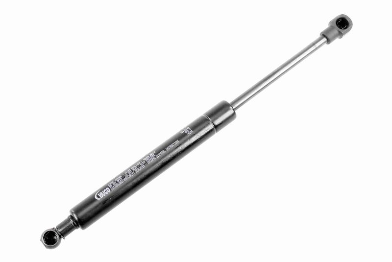 VAICO V24-0189 Gas Spring, boot/cargo area