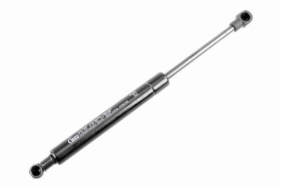 Gas Spring, boot/cargo area VAICO V24-0189