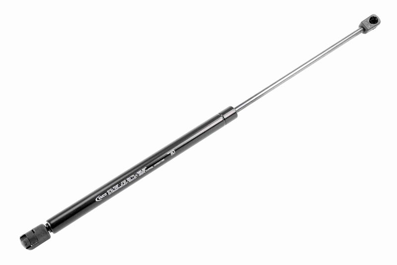 VAICO V24-0190 Gas Spring, boot/cargo area