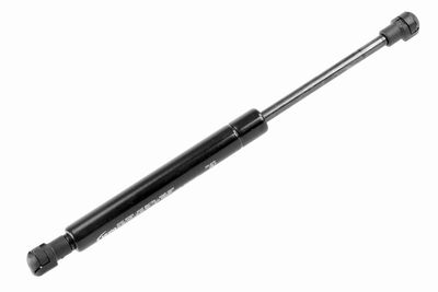 Gas Spring, boot/cargo area VAICO V24-0191