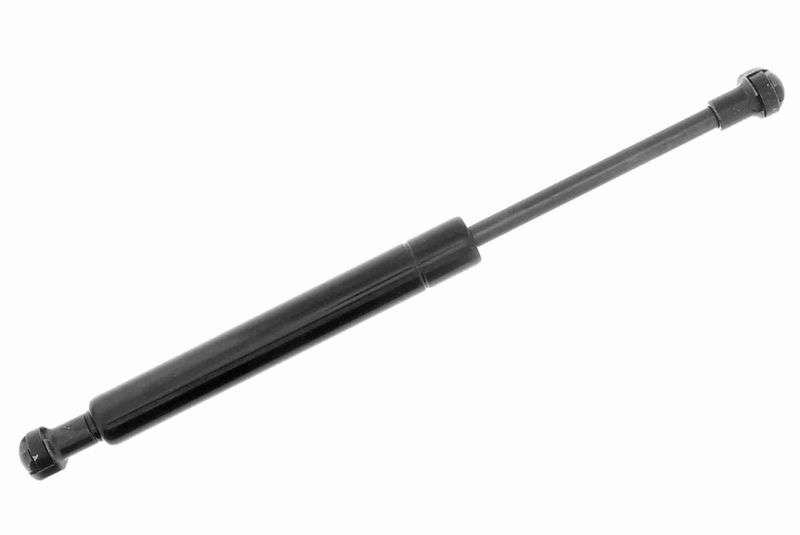 VAICO V24-0192 Gas Spring, boot/cargo area