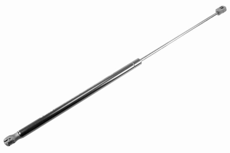 VAICO V24-0193 Gas Spring, bonnet