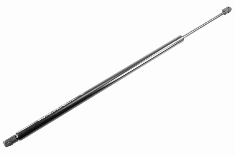 VAICO V24-0194 Gas Spring, boot/cargo area