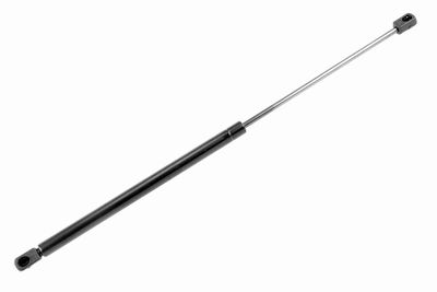 Gas Spring, boot/cargo area VAICO V24-0195