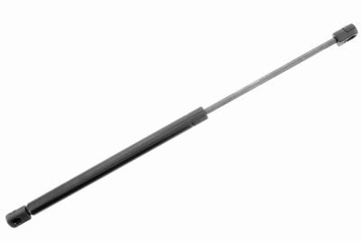 Gas Spring, boot/cargo area VAICO V24-0196