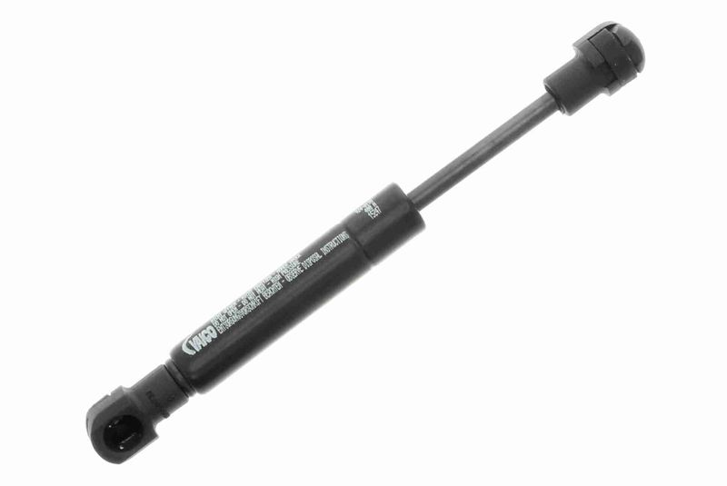 VAICO V24-0198 Gas Spring, boot/cargo area