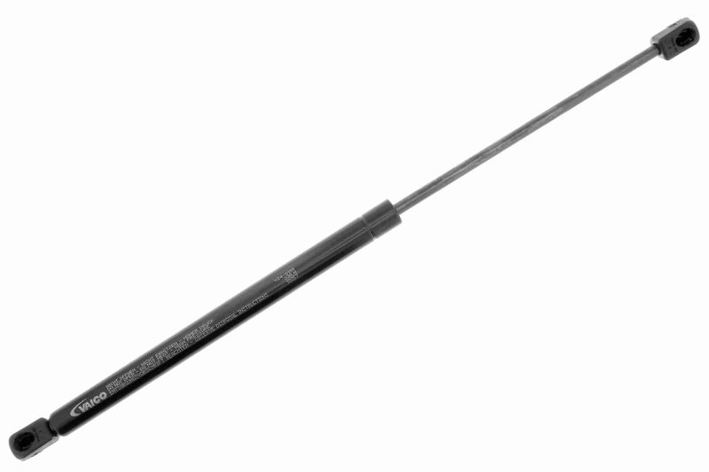 VAICO V24-0199 Gas Spring, boot/cargo area