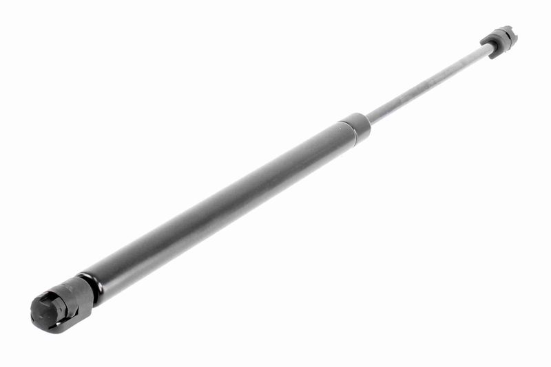 VAICO V24-0203 Gas Spring, boot/cargo area