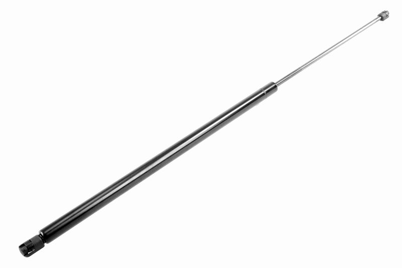 VAICO V24-0205 Gas Spring, boot/cargo area